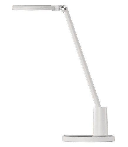 emos_stolni_led_lampa