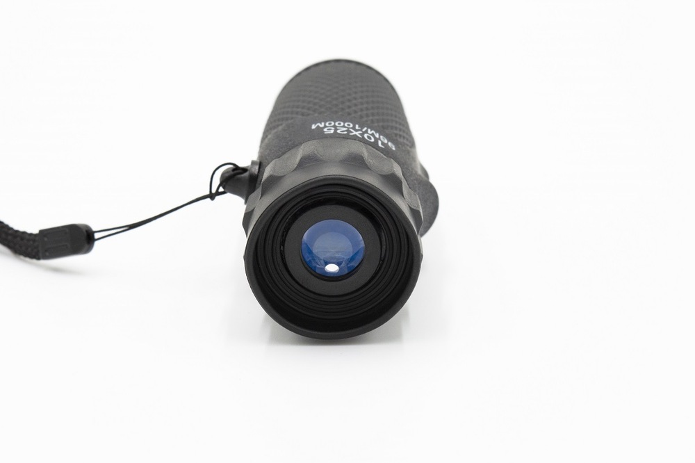 Technaxx 10×25 TX-176