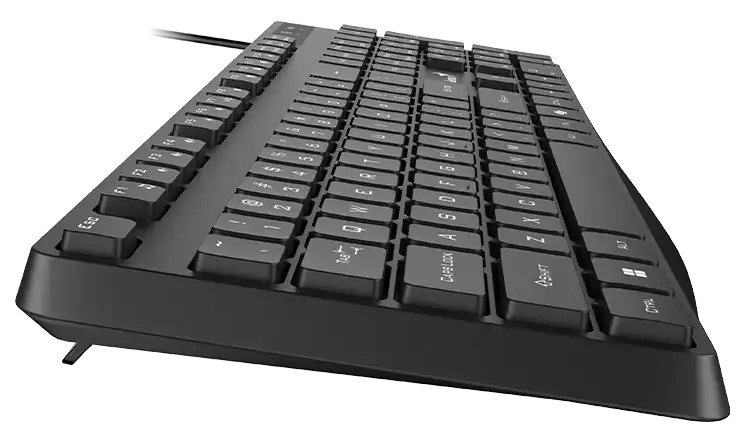 GEN31300017403_04