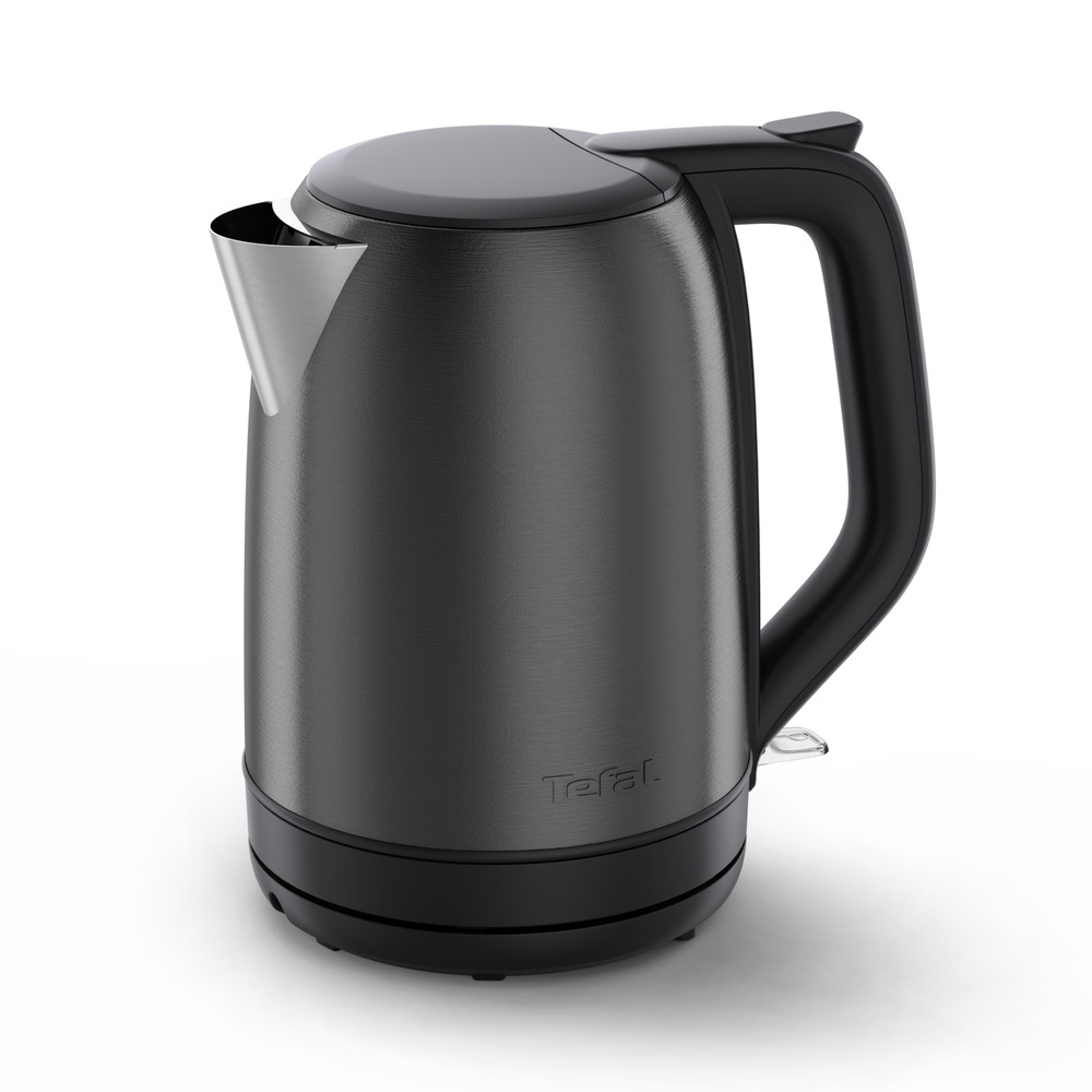 Rychlovarná konvice Tefal KO5S08E0 Subito černá