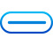 Síťová karta D-Link USB-C/RJ45 bílá