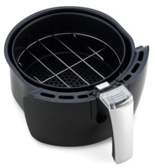 Příslušenství Delimano AIR FRYER PRO Příslušenství Delimano AIR FRYER PRO