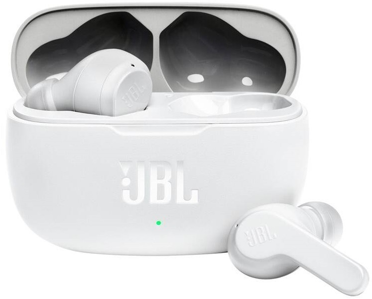 JBL Wave 200TWS