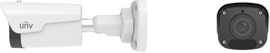 Uniview IPC2122LB-ADF40KM-G