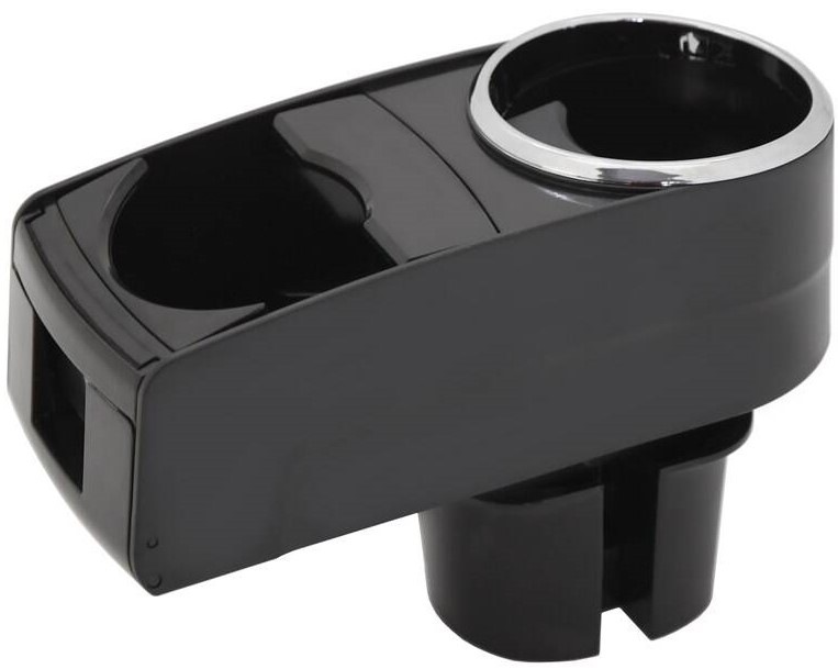 Držák nápojů Cattara Select II