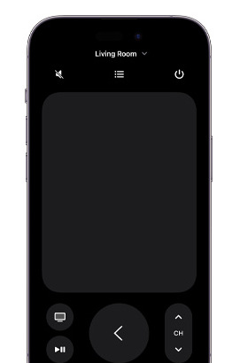 Multimediální centrum Apple Apple TV 4K Wi‑Fi + Ethernet 128 GB (2022) Multimediální centrum Apple Apple TV 4K Wi‑Fi + Ethernet 128 GB (2022)
