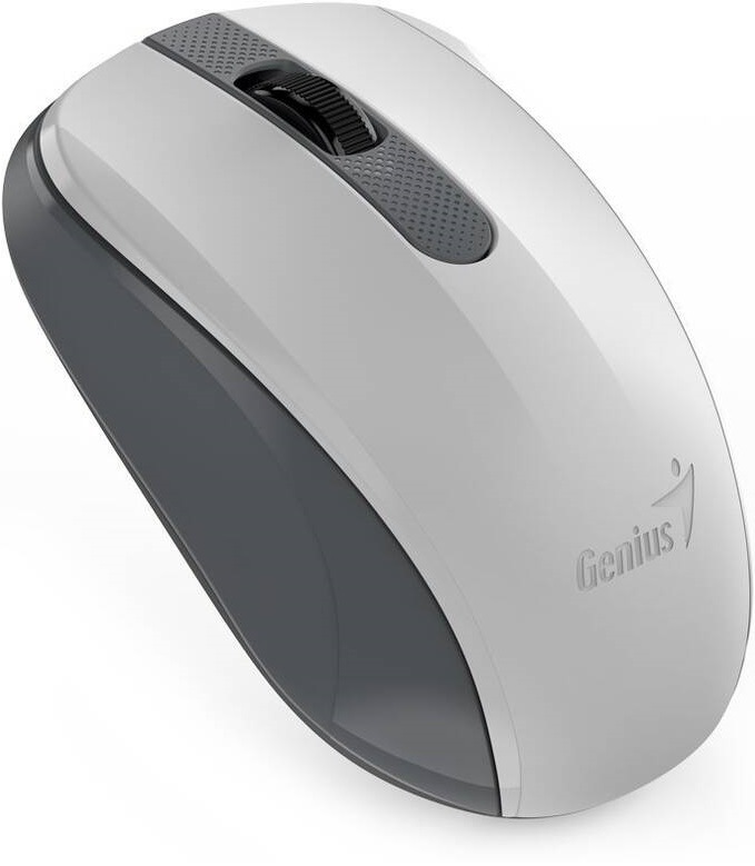 Genius NX-8008S