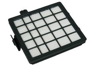 HEPA filtr ETA 0495 00290