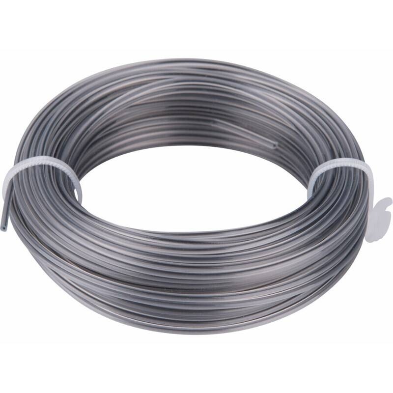 Struna Extol Premium 8870902 1,6mm, 15m, PA66