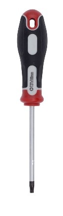 Šroubovák Kreator KRT404109 TORX T27X100