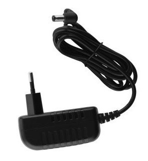 Adaptér nabíjecí ETA 5229 00230 pro robotické vysavače ETA Navaggio Profi 4228