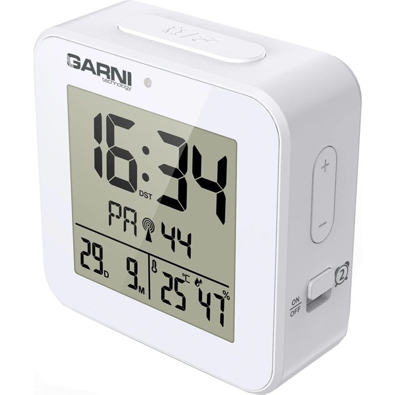 GATGARNI138W