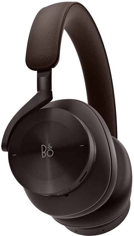 Bang & Olufsen Beoplay H95, hnědá