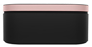 Multistyler Dyson Airwrap i.d. HS08 T1/T2 rose gold/ceramic pink