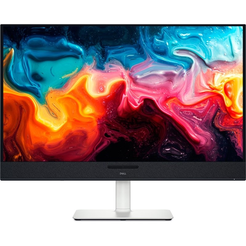 Dell 32 Plus 4K S3225QC
