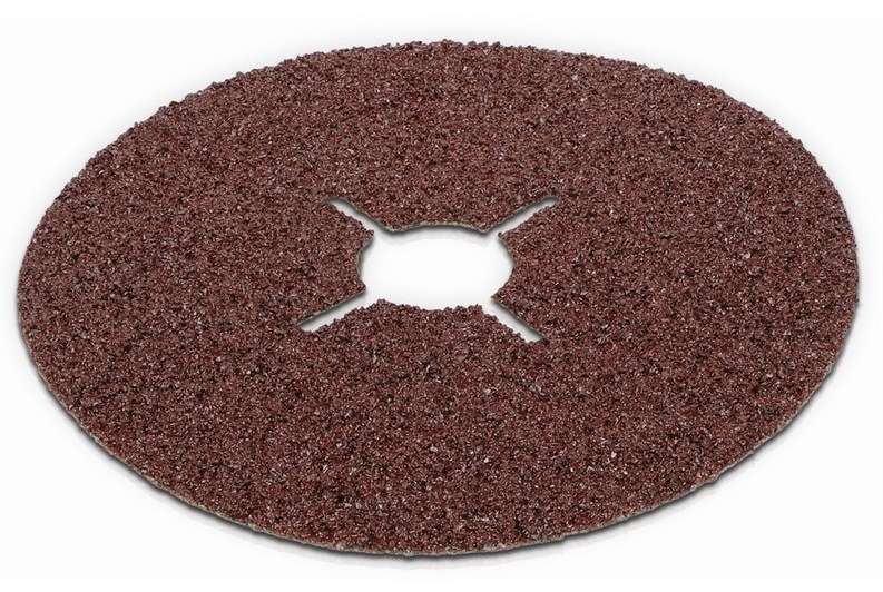 Kotouč brusný Kreator 125mm G60