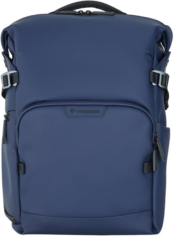 Batoh Vanguard VEO Lite B20L - modrý