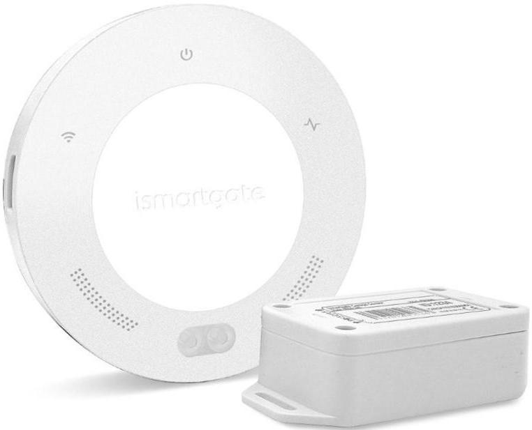 Modul iSmartgate Standard Lite Garage