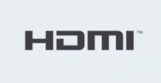 Soundbar Sony HT-SF150 černý HDMI ARC