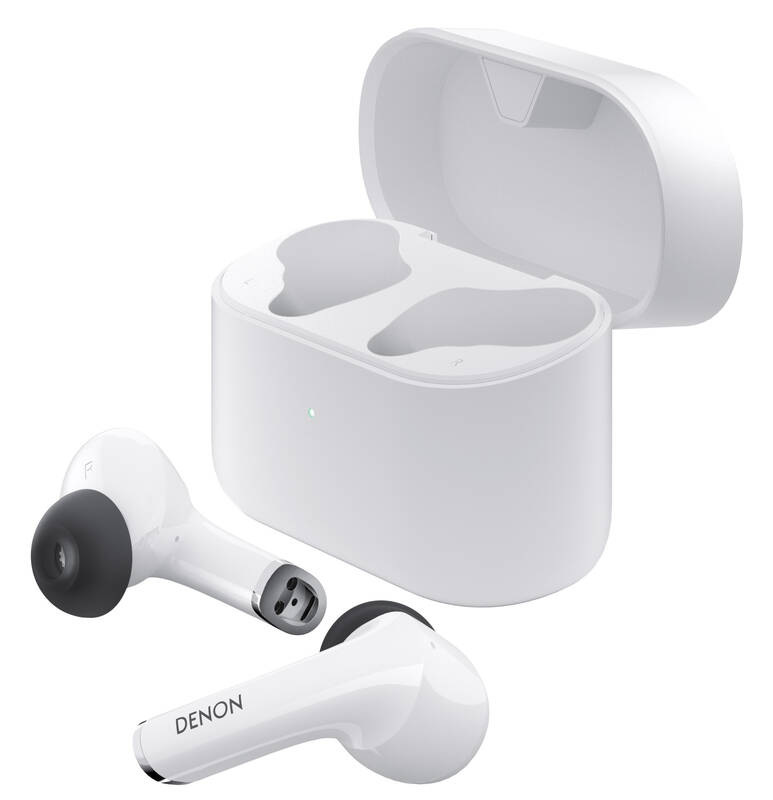 Denon AH-C830NC