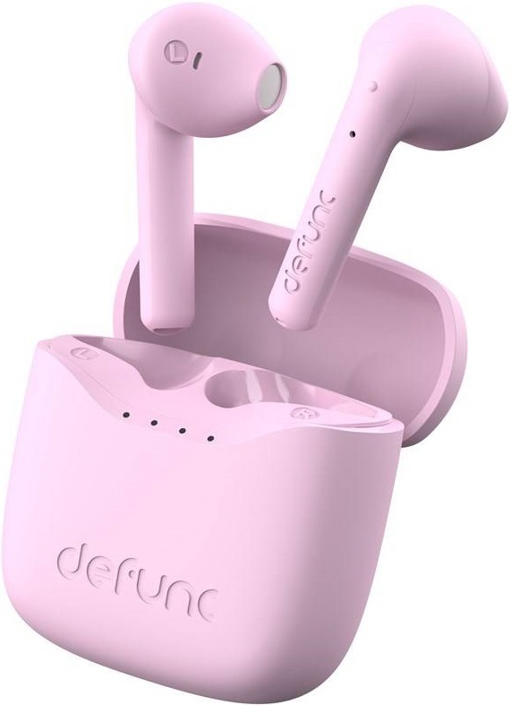 Defunc TRUE LITE