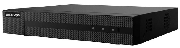 Záznamové zařízení Hikvision HiWatch HWD-7108MH-G4