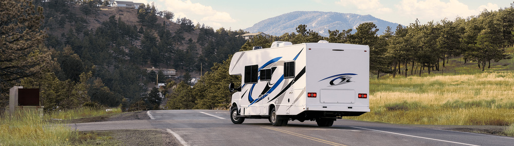 Navigační systém GPS Garmin Camper 795 Live Traffic černý