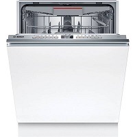 Myčka nádobí Bosch Serie 4 SMV4EVX04E InfoLight BOSSMV4EVX04E_01