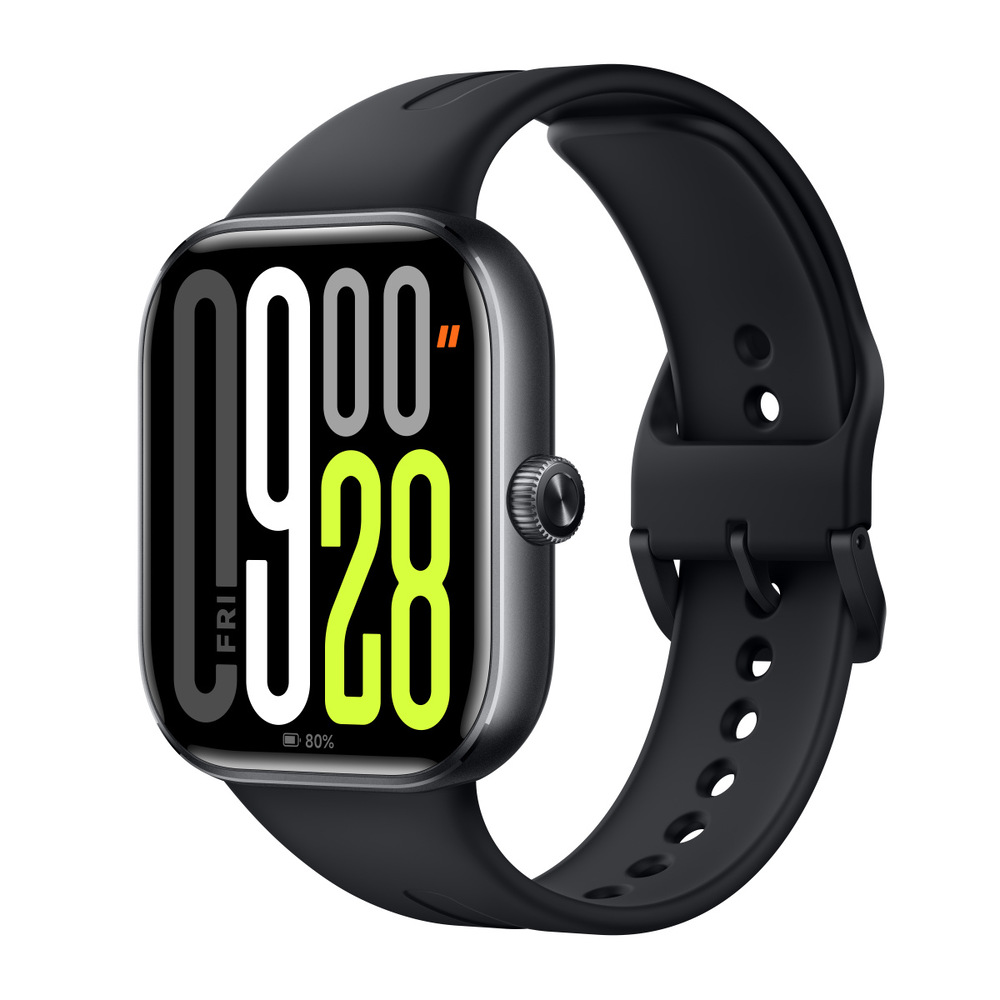 chytre-hodinky-xiaomi-redmi-watch-5