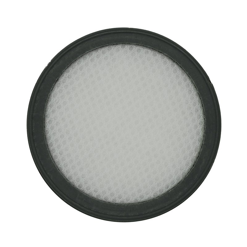 Filtr Tesla PureStar E20 - antistatický