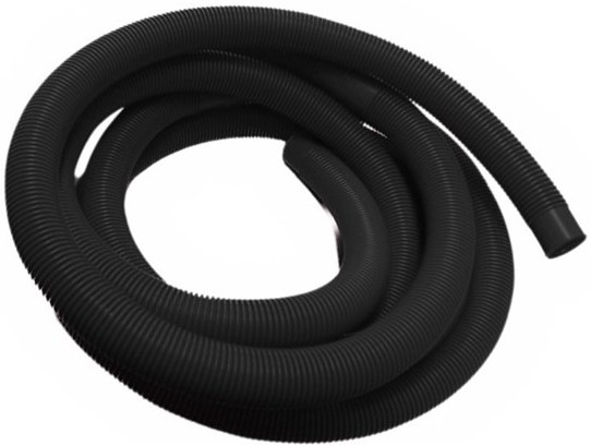 Bazénová hadice CF 38 mm o délce 30 m