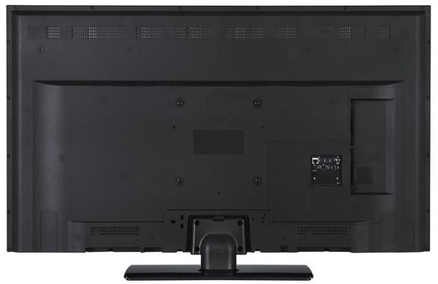 Televize JVC LT-32VH52L