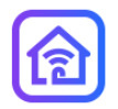 Wi-Fi extender TP-Link RE505X bílý