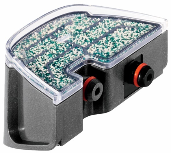 Filtr Bissell 2476