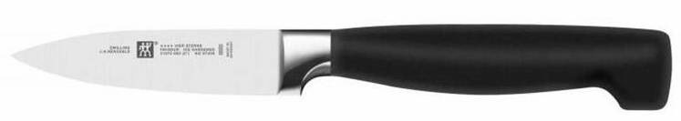 Nůž Zwilling Four Star 8 cm Nůž Zwilling Four Star 8 cm