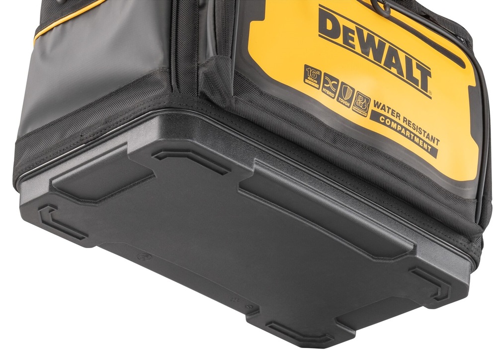 Brašna Dewalt DWST60103-1 DWTDWST601031_003