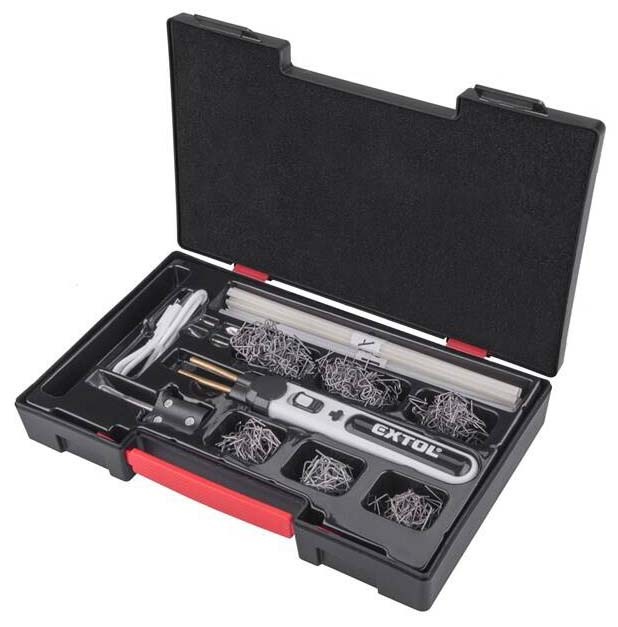 Svářečka Extol Premium 8891505