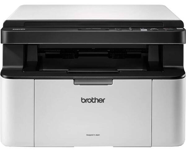Tiskárna multifunkční Brother DCP-1623WE