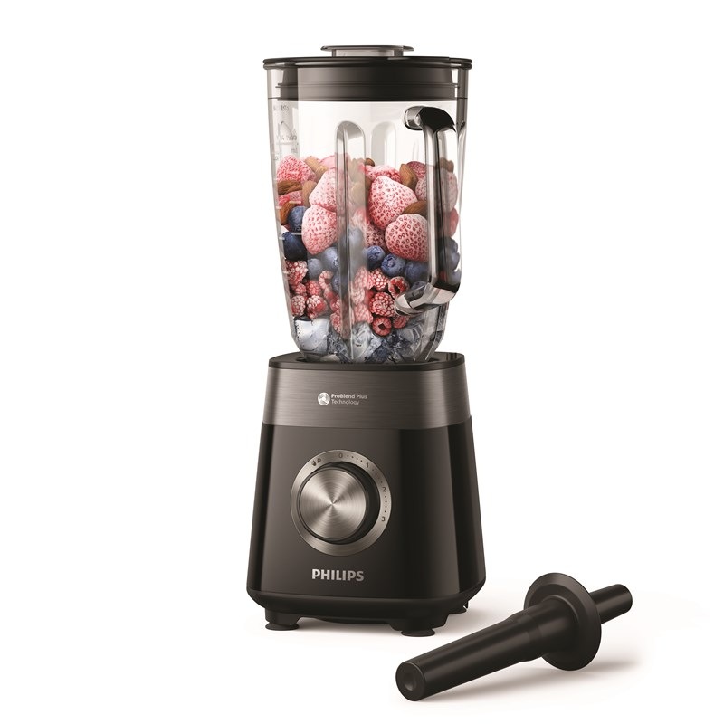 Philips Series 5000 HR3030/00