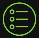 Myš Razer Basilisk Ultimate černá