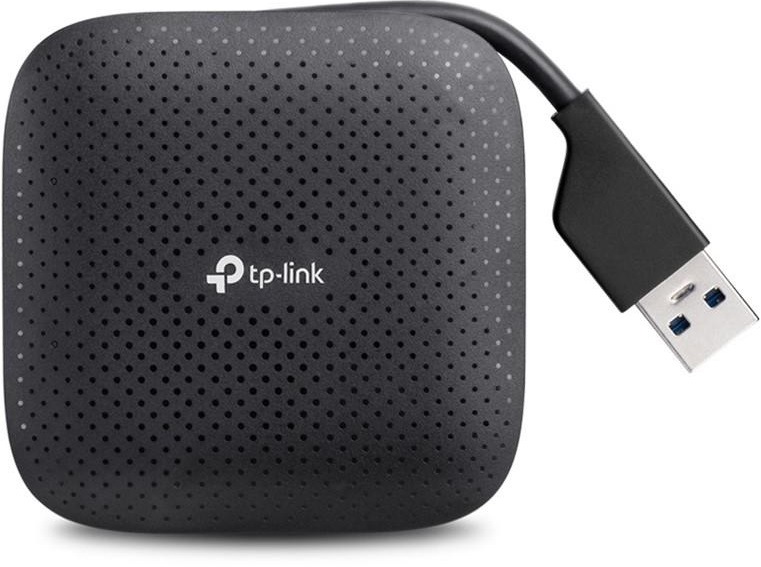 TP-Link UH400
