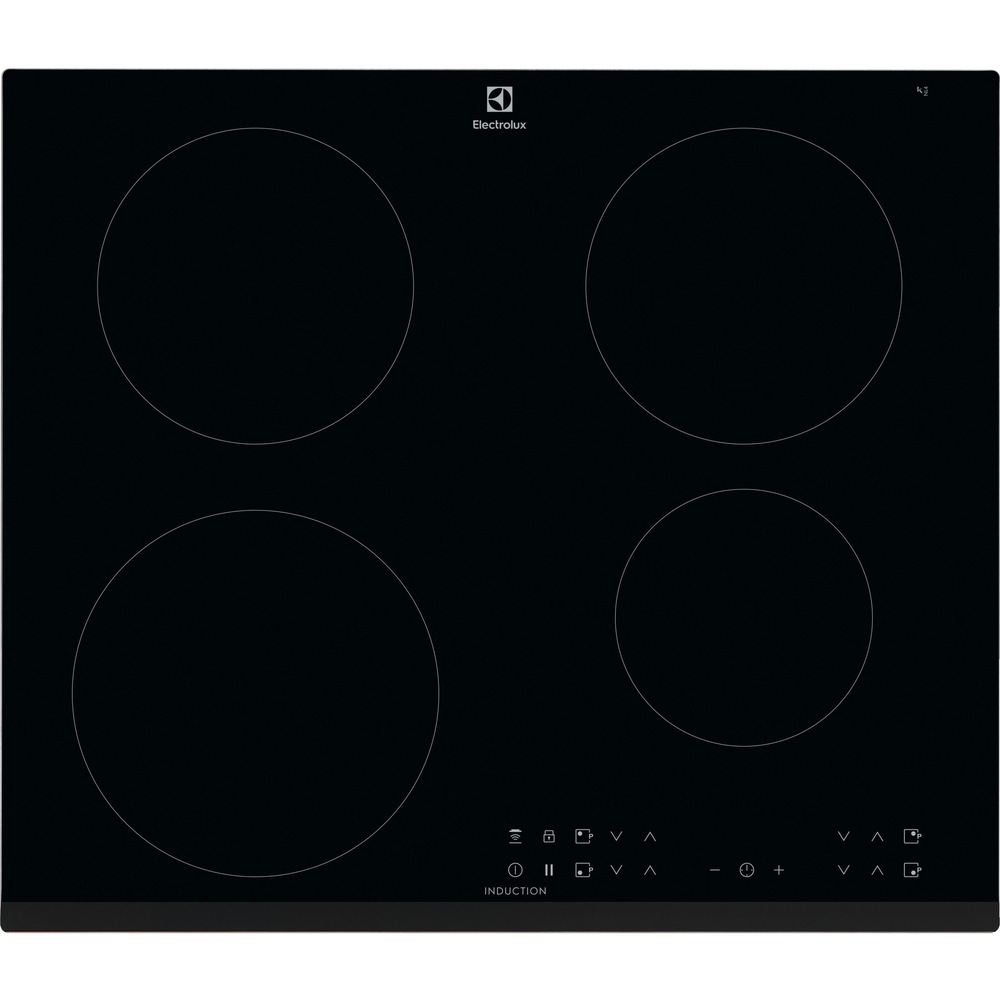 Electrolux CIR60430 