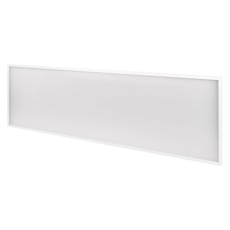 LED panel EMOS Maxxo, obdélník, 40W, neutrální bílá bílé