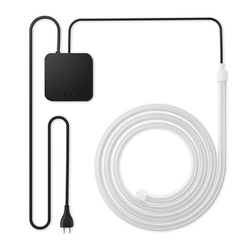 LED pásek Xiaomi Smart Lightstrip Pro, 2 m