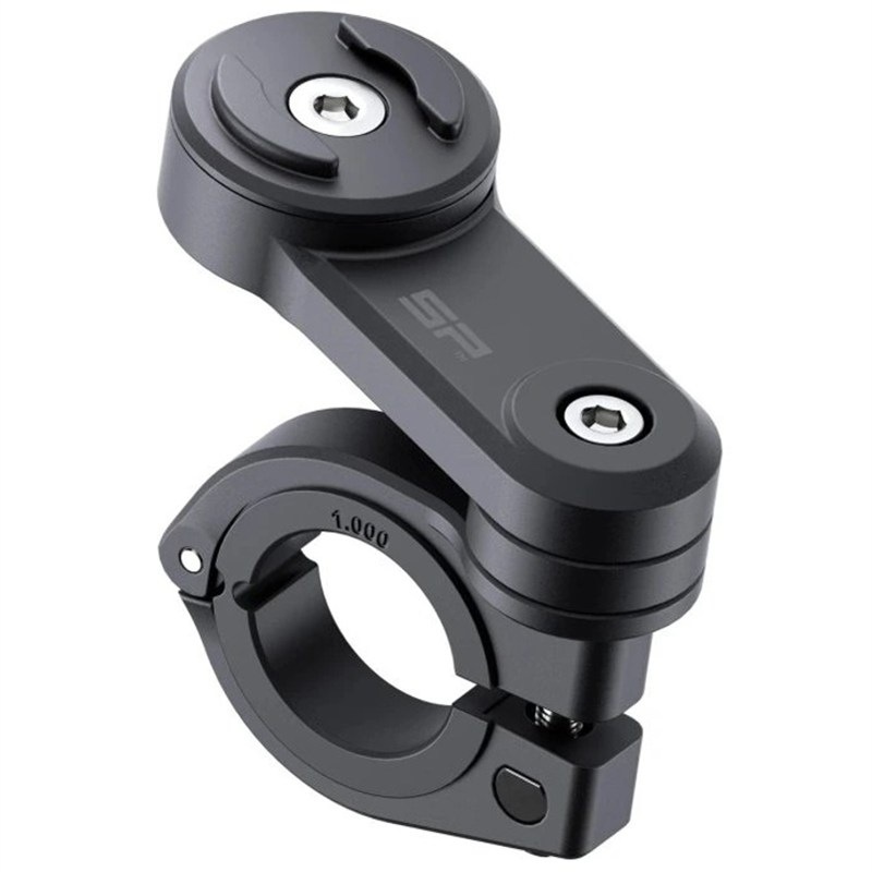 Držák na mobil SP Connect Moto Mount LT SPC+