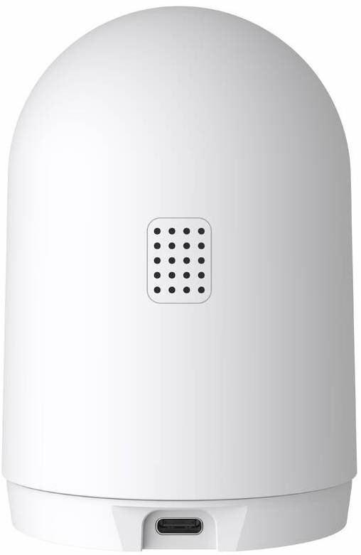 IP kamera Tenda RP3v3 bílá