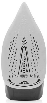 Žehlicí systém ETA Steamio 1290 90000