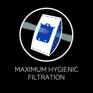 Sáčky do vysavače Electrolux s-bag® Ultra Long Performance E210S (3 ks) https://ibb.co/album/WpHSVj