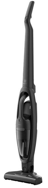 Tyčový vysavač Electrolux 300 Clean ES31CB18GG
