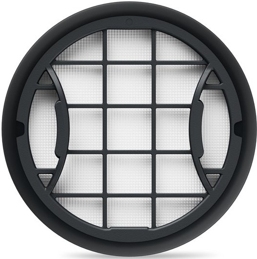 Filtr Philips XV1771​/10